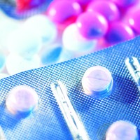Ensuring Product Quality with Spectroscopy Techniques